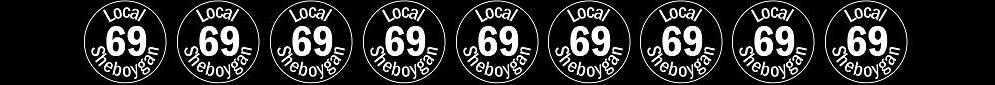 Local 69