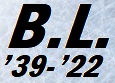 In Memory of Bobby Lepeska